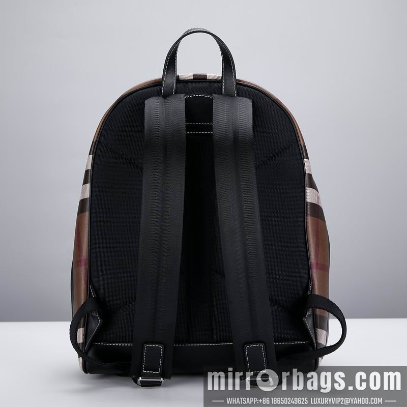 Burberry Bags 1092 30.5x14.5x42.5cm HQ 1