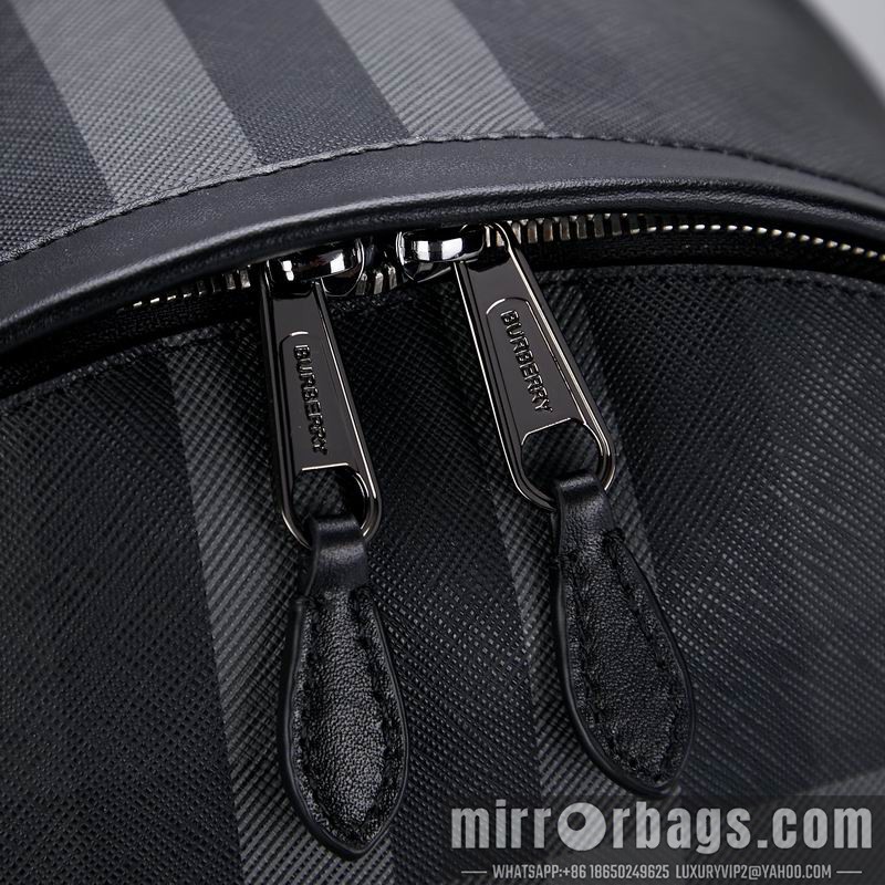 Burberry Bags 1092 30.5x14.5x42.5cm HQ