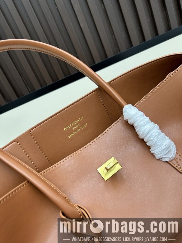 Balenciaga Bags Bal 8050 38x28x18cm jj1