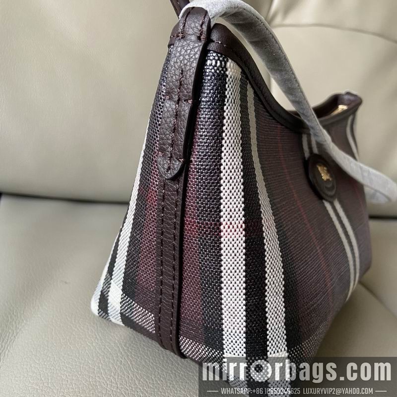 Burberry Bags Burberry 25.5x12x16cm HQ 1