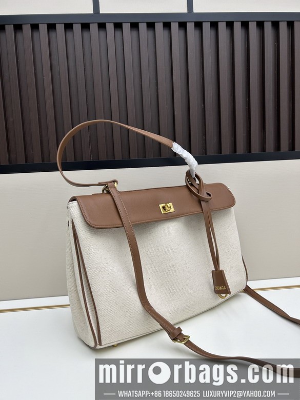 Balenciaga Bags Bal 6876 36x26x11cm jj1