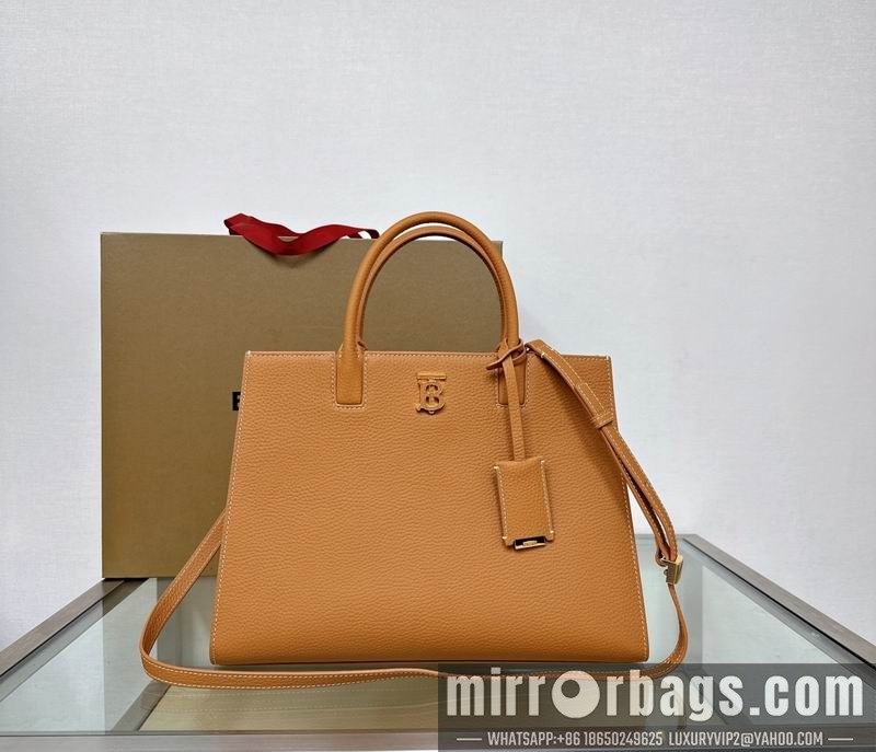 Burberry Bags Thomas 32.5x12x24cm HQ