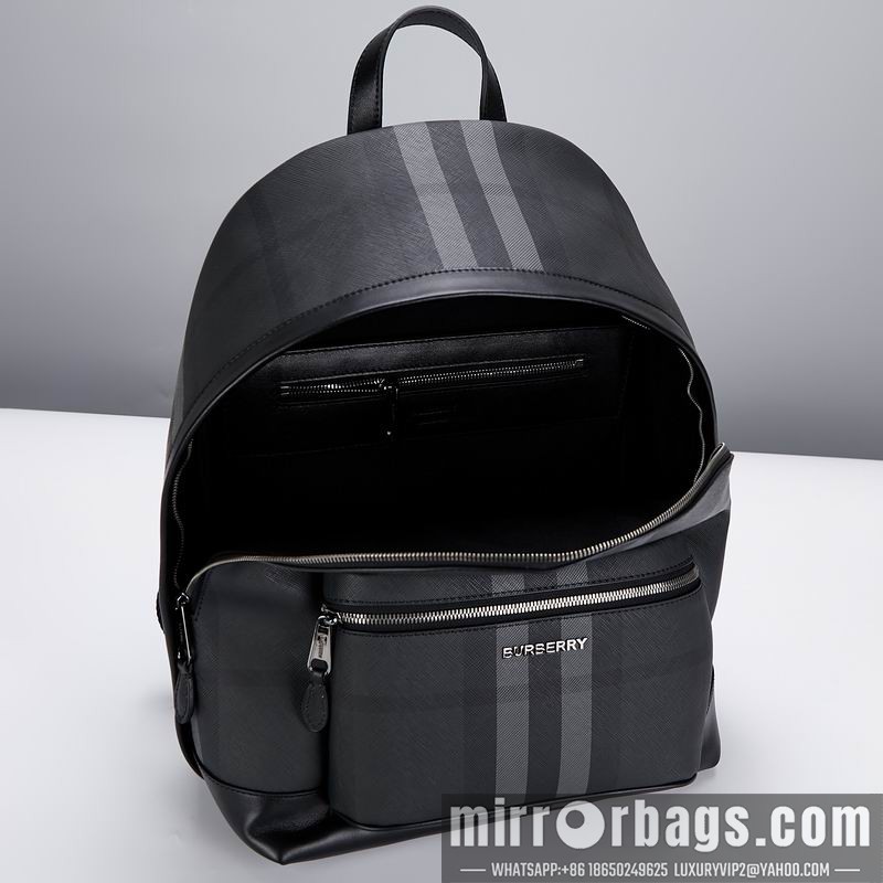 Burberry Bags 1092 30.5x14.5x42.5cm HQ