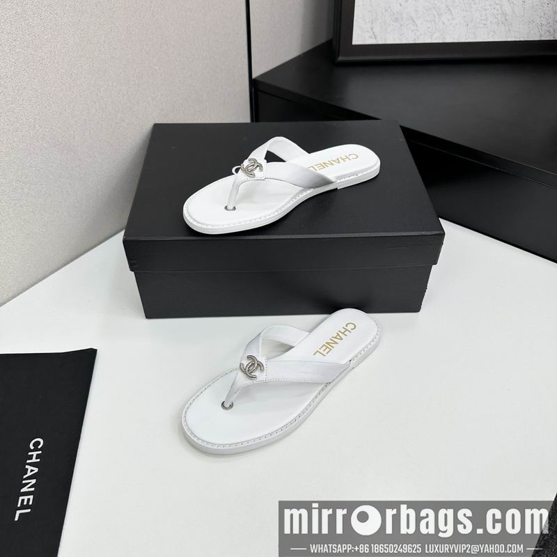 Replica Chanel Shoes Chanel sz35-40 S0902