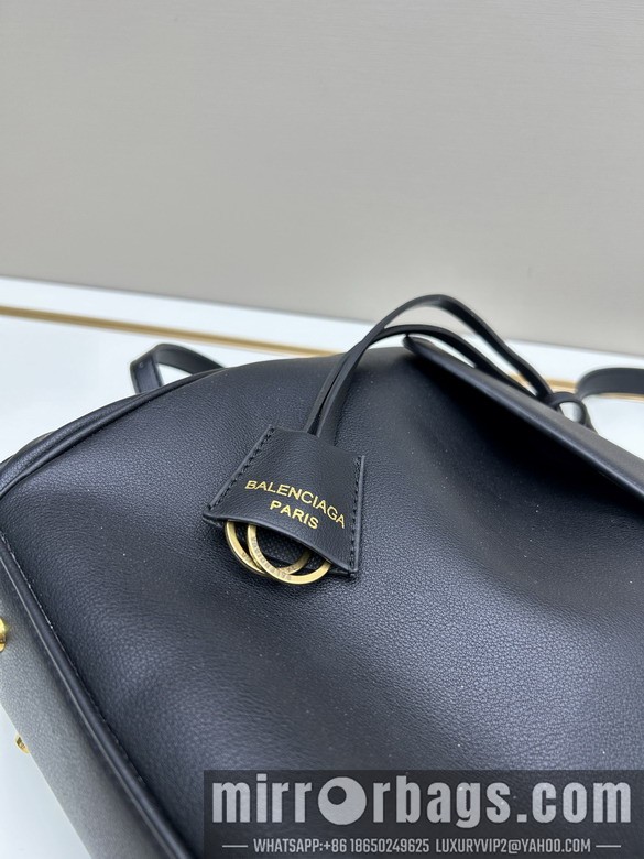Balenciaga Bags Bal 6876 36x26x11cm jj