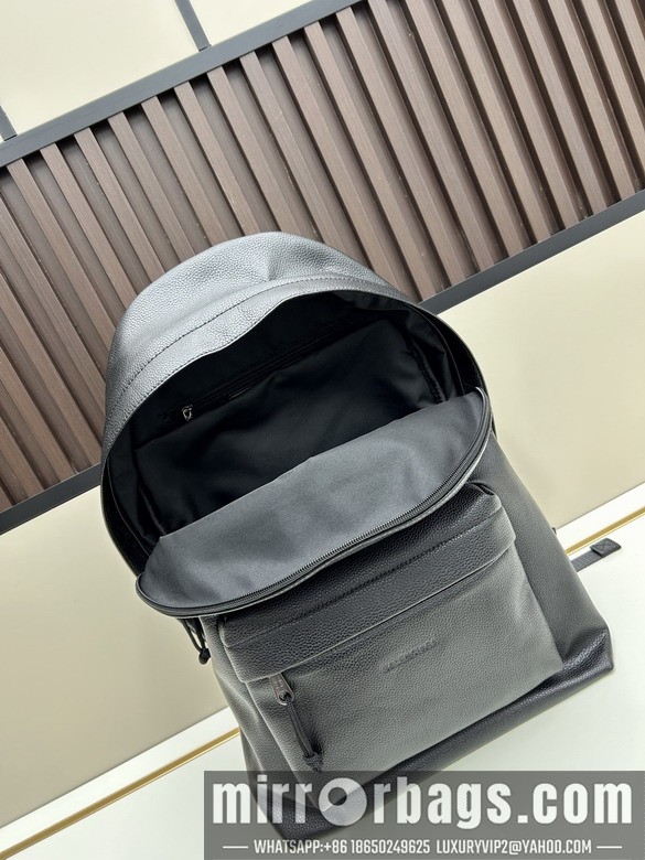Balenciaga Bags Bal everyday 9001 28x43x12cm jj1