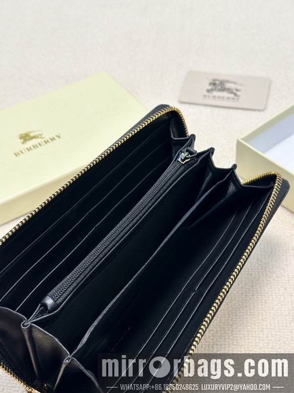 Burberry Bags Burberry 20x10cm ZC
