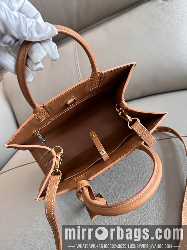 Burberry Bags Thomas 27x11x20cm HQ 1