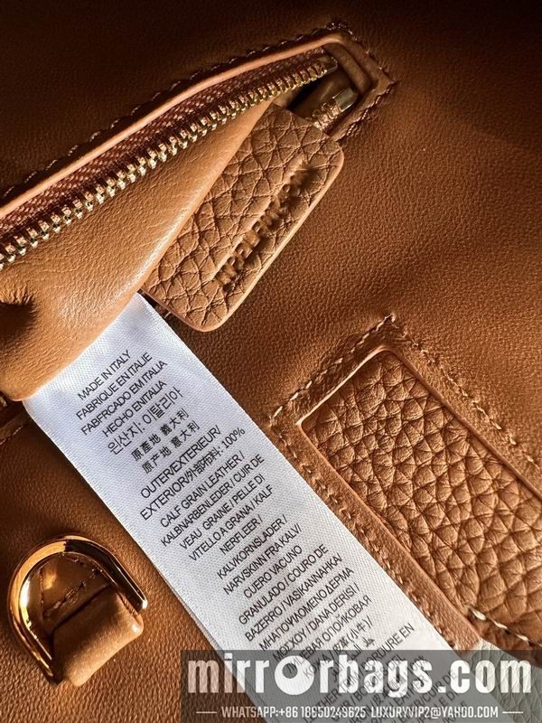 Burberry Bags Thomas 27x11x20cm HQ 1