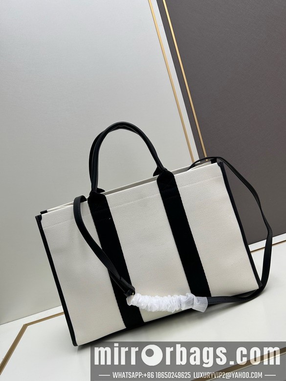 Balenciaga Bags Balenciaga 6039 41x29x14cm jj