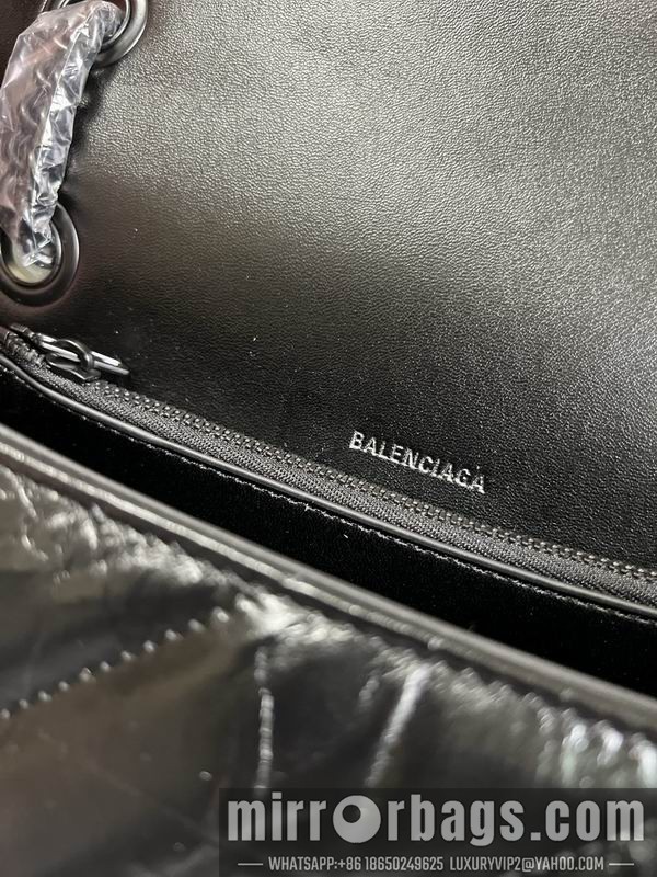 Balenciaga Bags 39322 32x13x20.5cm YT 1