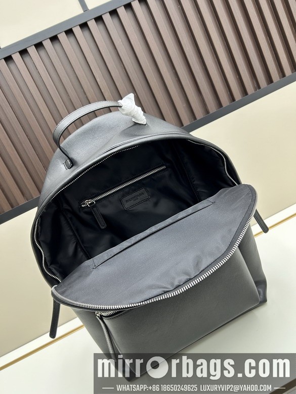 Balenciaga Bags Bal everyday 9001 28x43x12cm jj