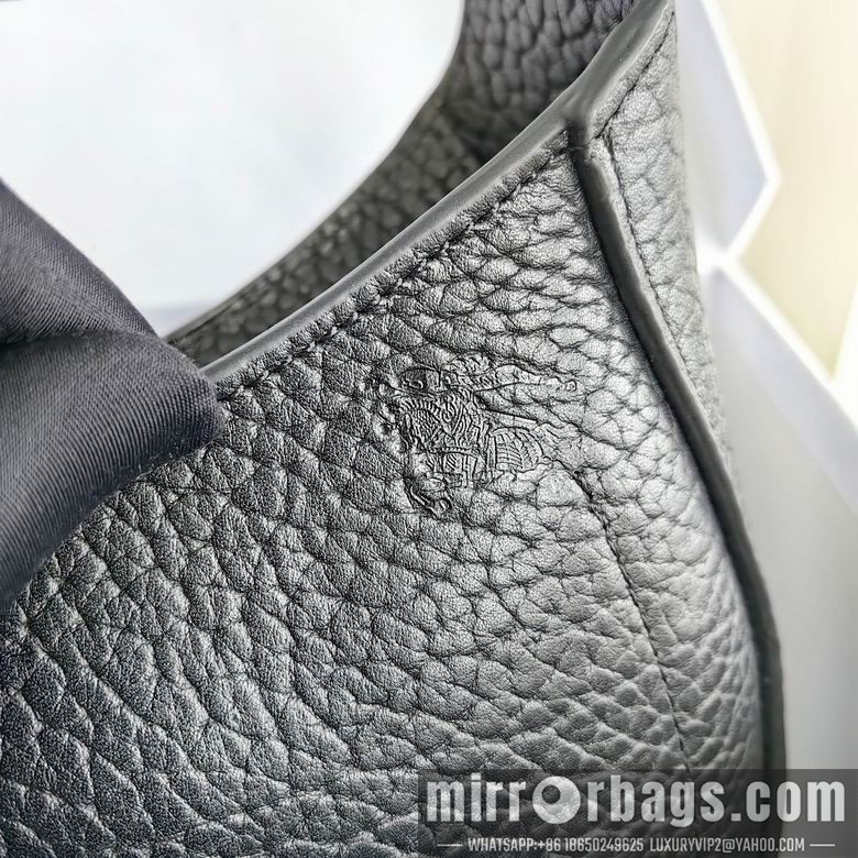 Burberry Bags 23X4.5X19cm 041502 WP 2colour