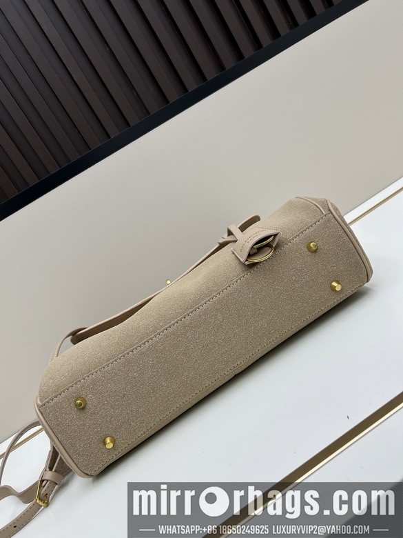 Balenciaga Bags Bal 6876 36x26x11cm jj4