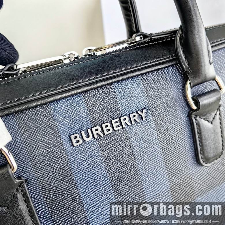 Burberry Bags 80732721 27X5X37.5cm WP 3colour