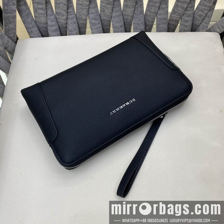 Burberry Bags 5245-5 29X18X3.5cm WP