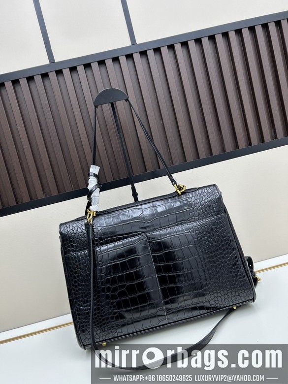 Balenciaga Bags Bal 6876 36x26x11cm jj9