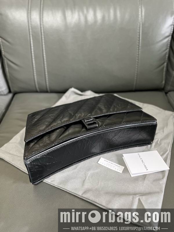 Balenciaga Bags 39322 32x13x20.5cm YT 1