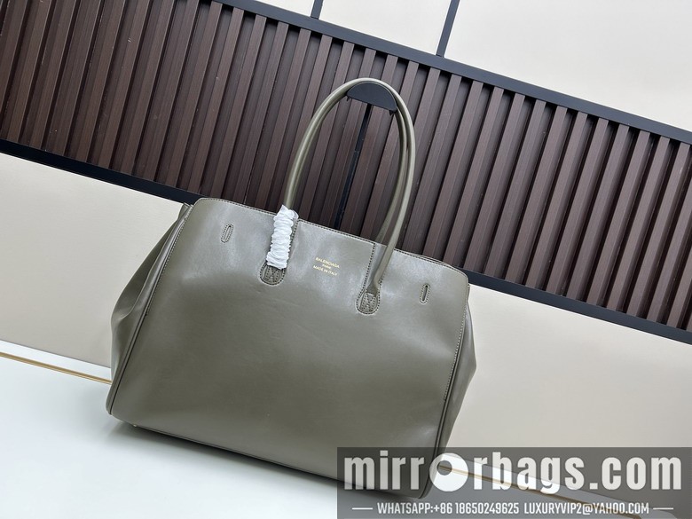 Balenciaga Bags Bal 8050 38x28x18cm jj3