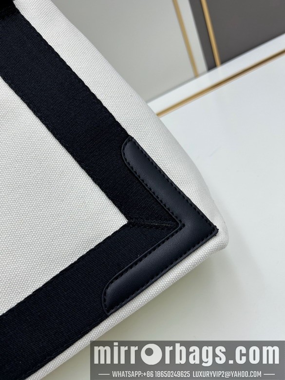Balenciaga Bags Bal Cabas 6034 29x23x12cm jj
