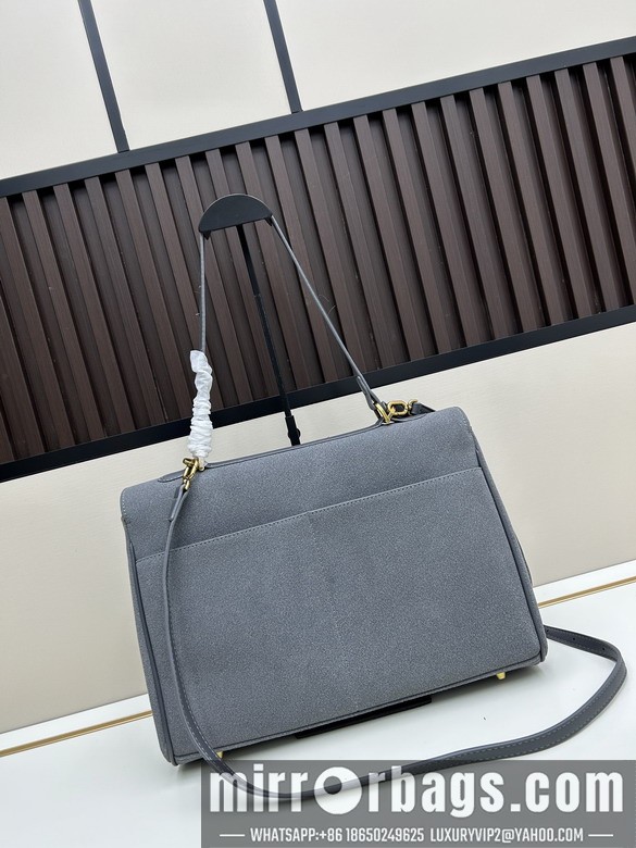 Balenciaga Bags Bal 6876 36x26x11cm jj2