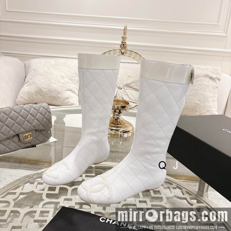 Replica Chanel Shoes Chanel sz35-40 J1129