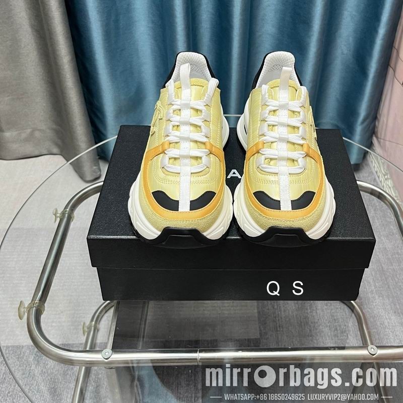 Replica Chanel Shoes Chanel sz35-40 S0602