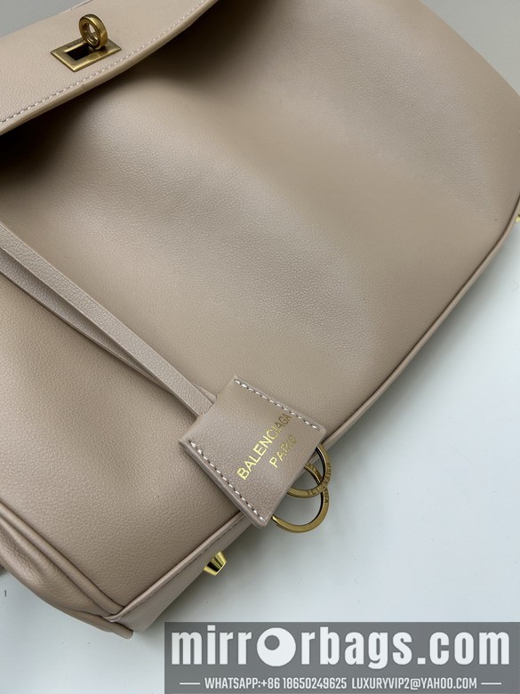 Balenciaga Bags Bal 6876 36x26x11cm jj8
