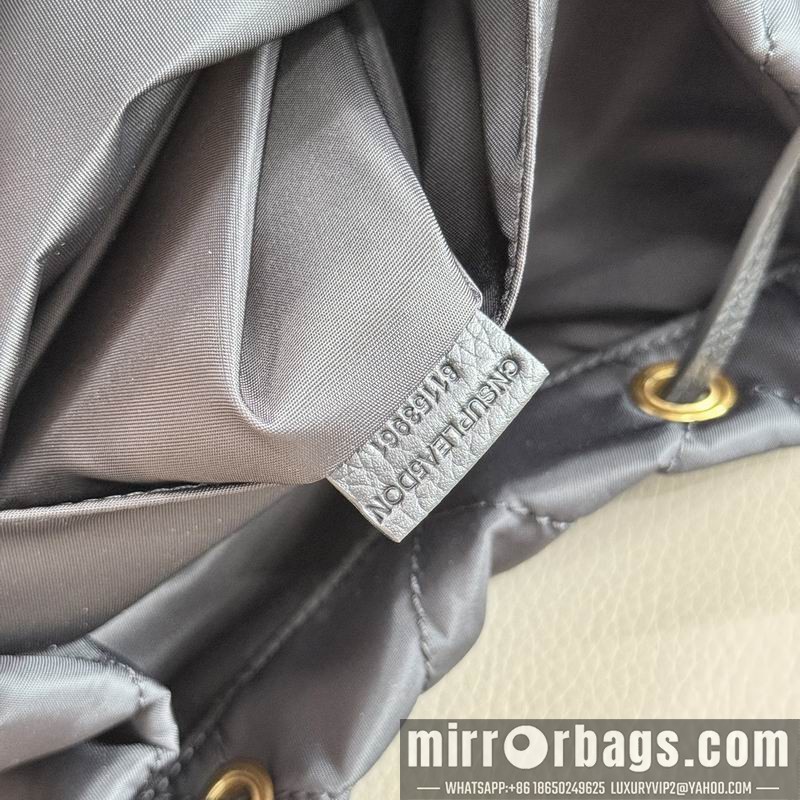 Burberry Bags Horseshoe 21x13x34.5cm HQ 1