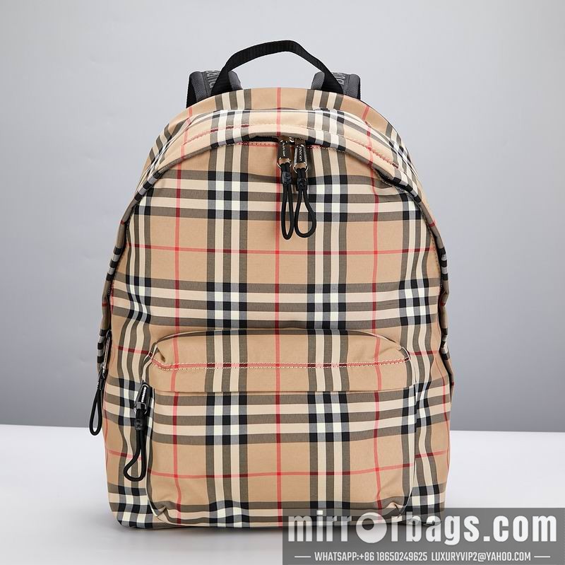 Burberry Bags 1091 30.5x14.5x42.5cm HQ