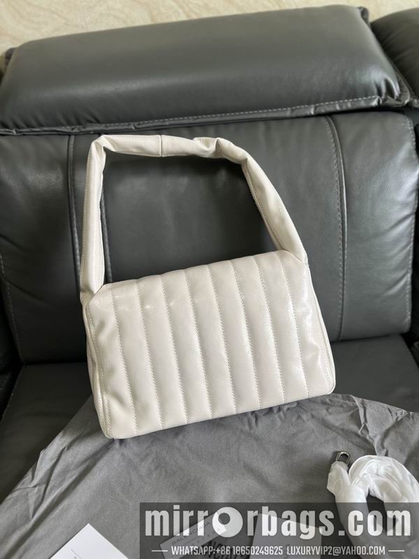 Balenciaga Bags Monaco 27x16x10cm YT 1