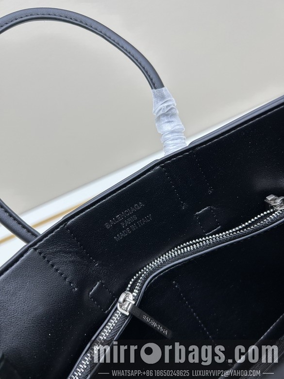 Balenciaga Bags Bal 804816 26x29x16cm jj2