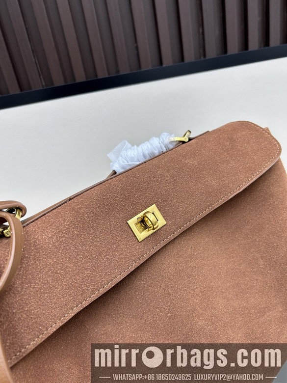 Balenciaga Bags Bal 6876 36x26x11cm jj6