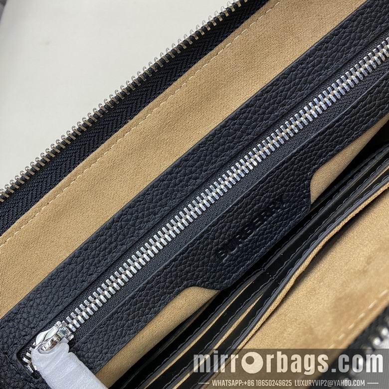 Burberry Bags 5245-5 29X18X3.5cm WP