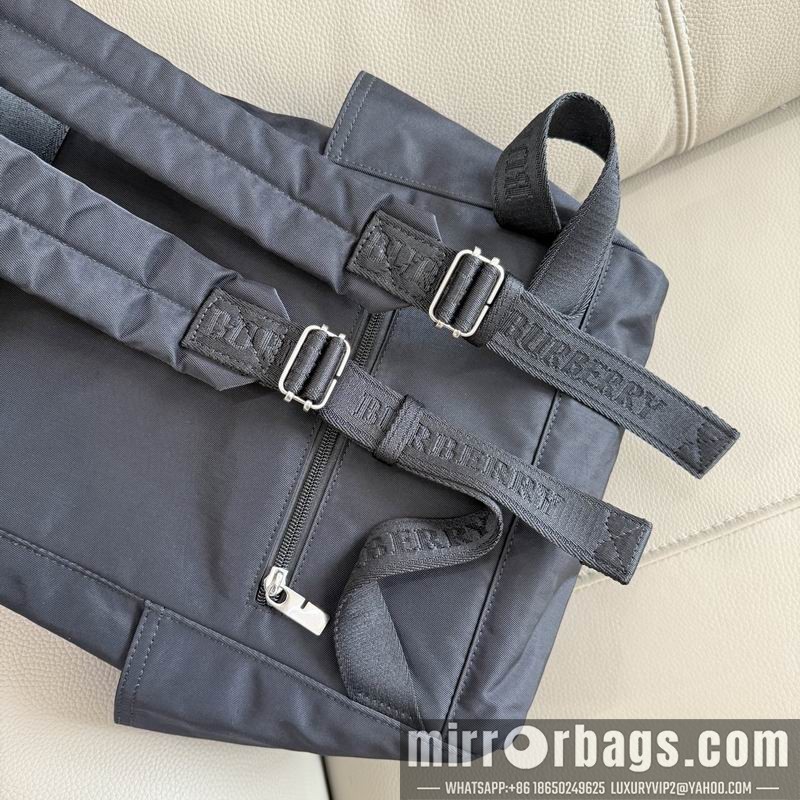 Burberry Bags Burberry 27x17x40cm HQ