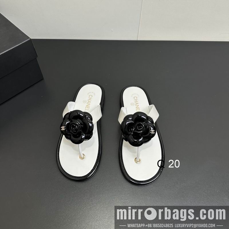 Replica Chanel Shoes Chanel sz35-40 XX1104