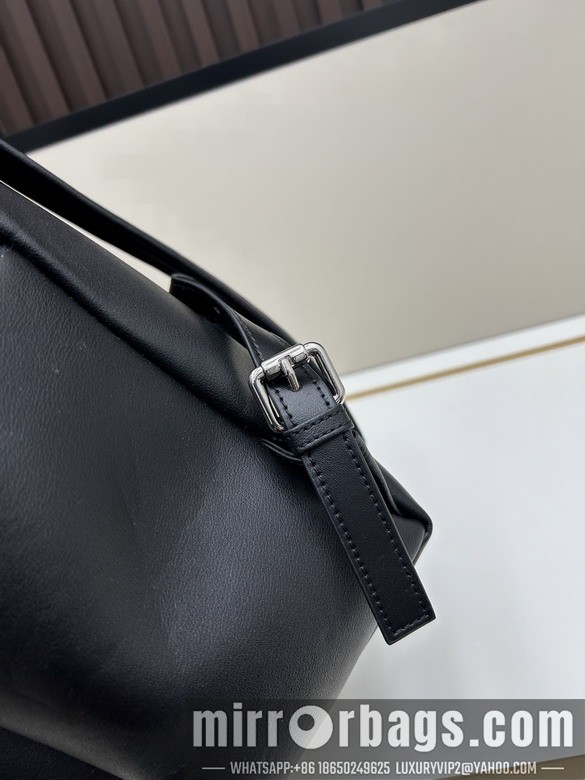 Balenciaga Bags Bal everyday 9001 28x43x12cm jj