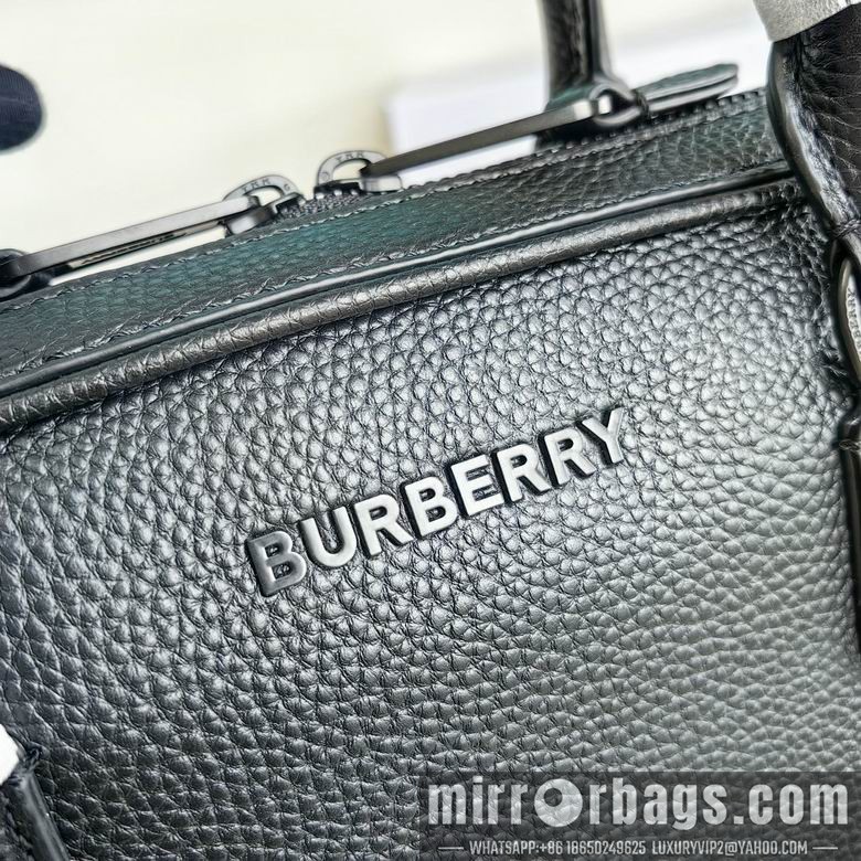 Burberry Bags 80732721 27X5X37.5cm WP 3colour