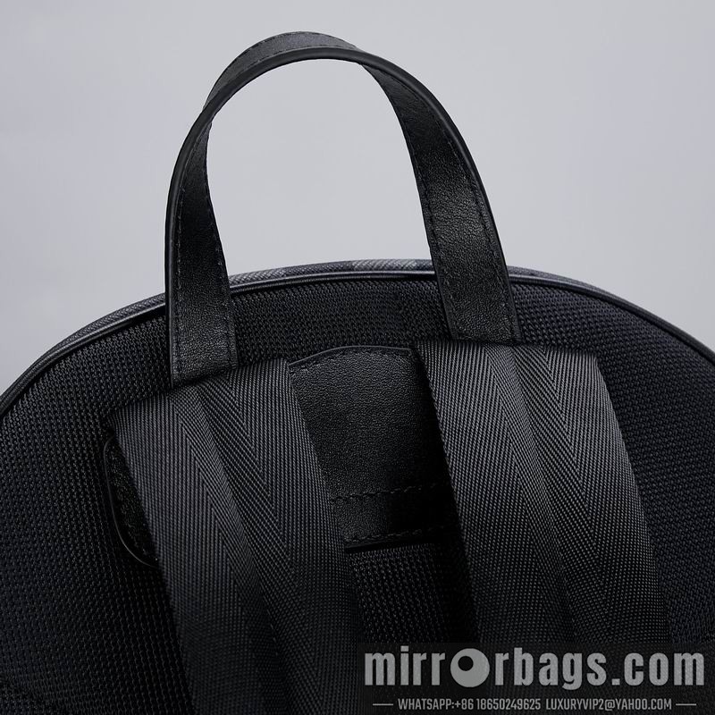 Burberry Bags 1092 30.5x14.5x42.5cm HQ