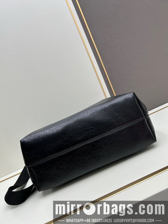 Balenciaga Bags Bal 6896 33x31x14cm jj