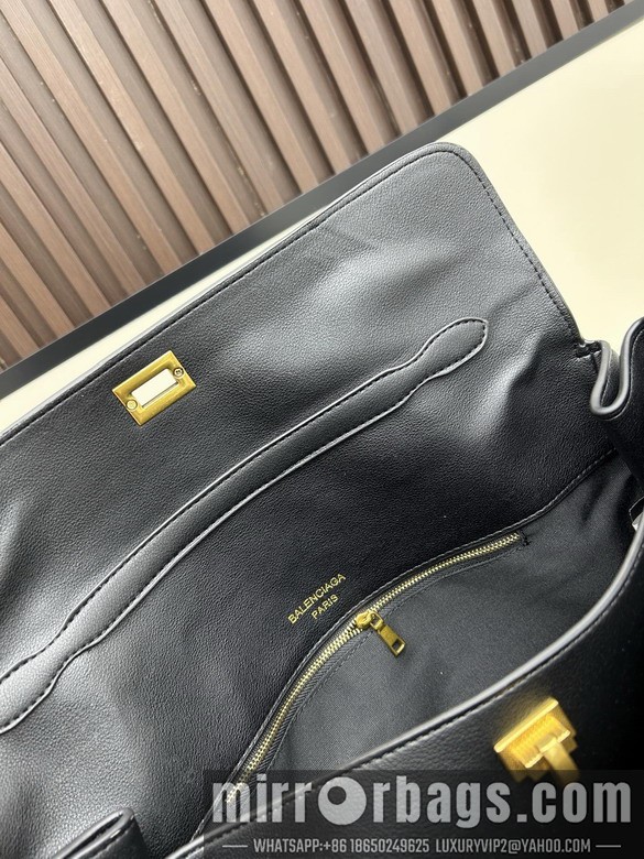 Balenciaga Bags Bal 6876 36x26x11cm jj