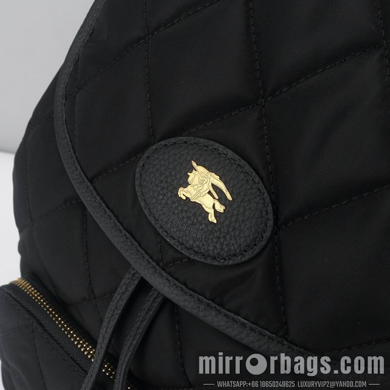 Burberry Bags 3961 21x13x34.5cm HQ 2色