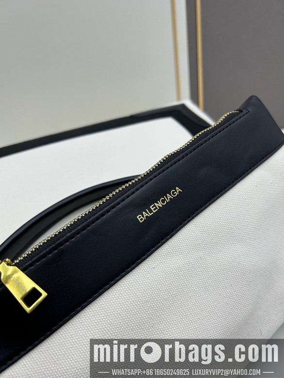 Balenciaga Bags Bal Cabas 6034 37x31x10cm jj