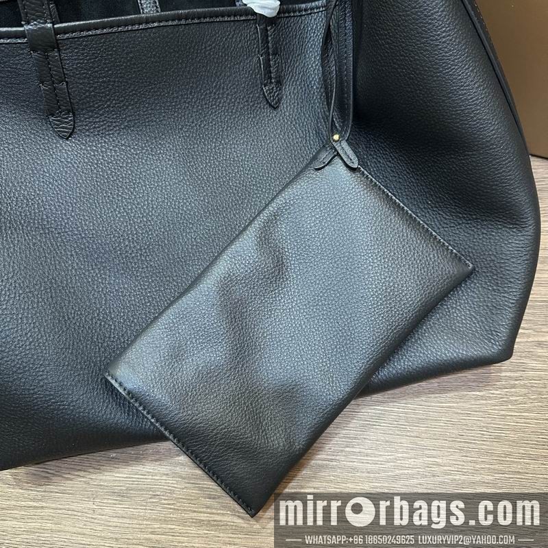 Burberry Bags Highlands 38x16.5x28cm HQ