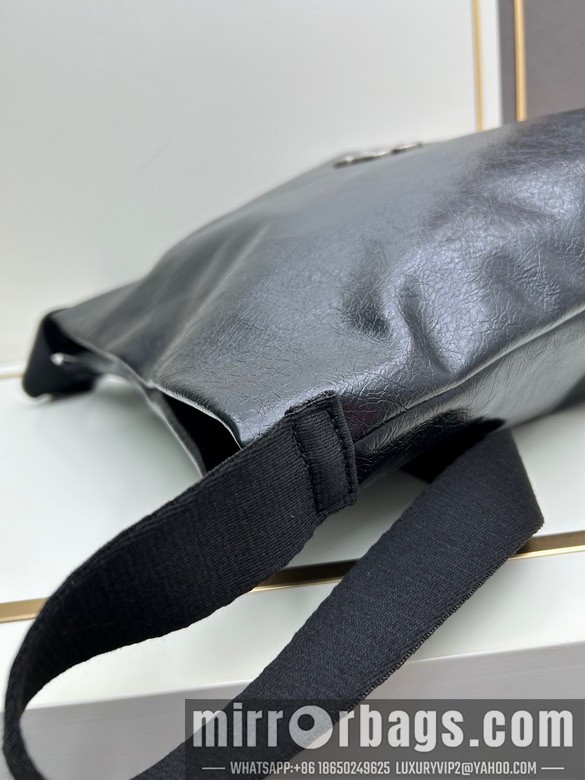 Balenciaga Bags Bal 6896 33x31x14cm jj
