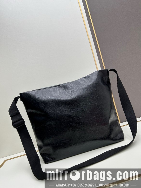 Balenciaga Bags Bal 6896 33x31x14cm jj
