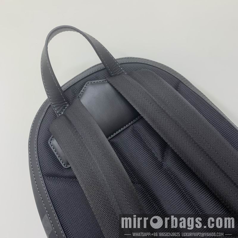 Burberry Bags 53601 30x12x44cm HQ