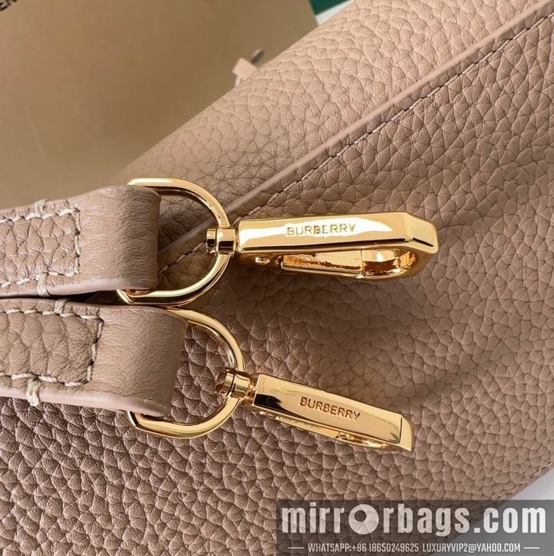 Burberry Bags Thomas 27x11x20cm HQ