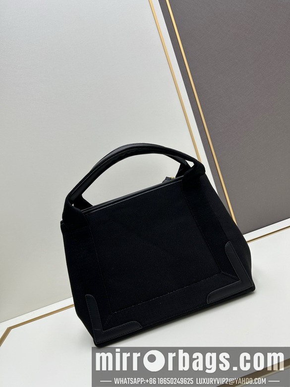 Balenciaga Bags Bal Cabas 6034 29x23x12cm jj1