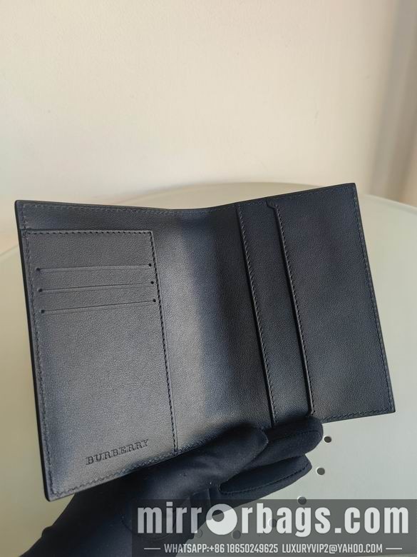 Burberry Bags 10X14cm 041504 WP 4